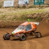 016 autocross carballo fga 2016 026